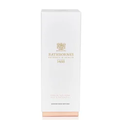 Dublin Tea Rose Oud & Patchouli Reed Diffuser