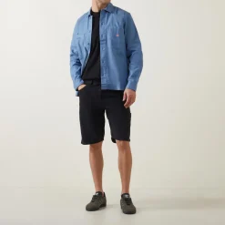 Discount DICKIES Duck Canvas Shorts