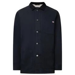 Duck Chore Casual Overshirt