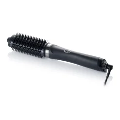 Best GHD Duet Blowdry Hair Dryer Brush