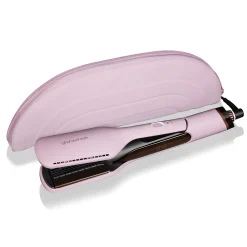 Duet Style Charity Limited Edition Hot Air Styler in Pink Sorbet