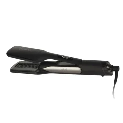 Best GHD Duet Style 2-in-1 Hot Air Styler