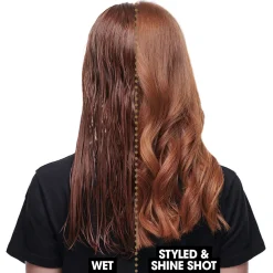 Best GHD Duet Style 2-in-1 Hot Air Styler