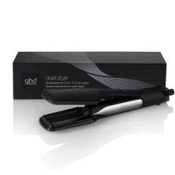 Best GHD Duet Style 2-in-1 Hot Air Styler
