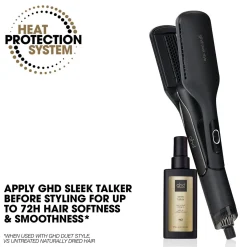 Best GHD Duet Style 2-in-1 Hot Air Styler