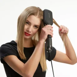 Best GHD Duet Style 2-in-1 Hot Air Styler