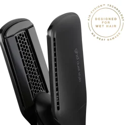 Best GHD Duet Style 2-in-1 Hot Air Styler