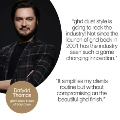 Best GHD Duet Style 2-in-1 Hot Air Styler