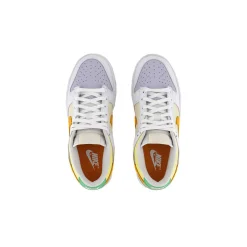 Hot NIKE Dunk Low Trainers