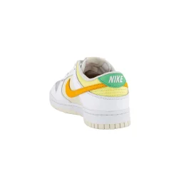 Hot NIKE Dunk Low Trainers