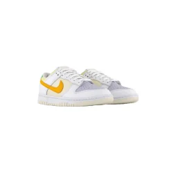 Hot NIKE Dunk Low Trainers