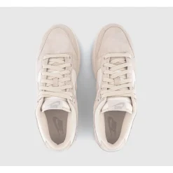 Outlet NIKE Dunk Low-Top Trainers