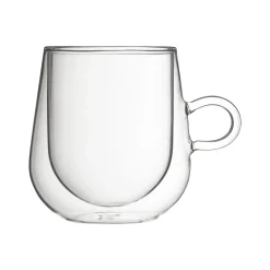 Hot JUDGE Duo Grande Latte 475ml