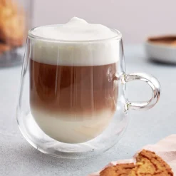 Hot JUDGE Duo Grande Latte 475ml