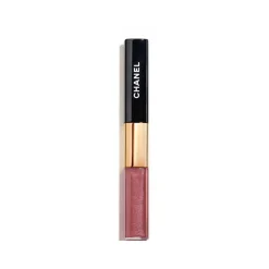 Duo Ultra Tenue Ultra Wear Liquid Lip Colour