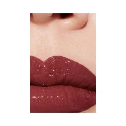 Duo Ultra Tenue Ultra Wear Liquid Lip Colour