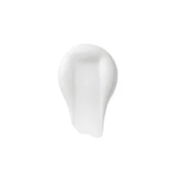 DuoCleanse - Cleanse & Exfoliate