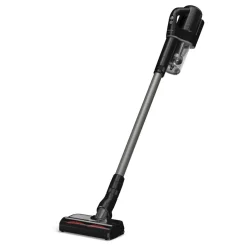 Duoflex Cat and Dog HX1 Cordless Stick Vacuum Cleaner Black