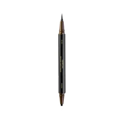 Discount KASH BEAUTY Duoflex Liquid Liner