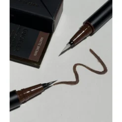 Discount KASH BEAUTY Duoflex Liquid Liner