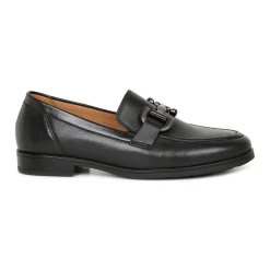 Dupri Leather Loafers
