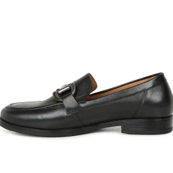 Dupri Leather Loafers