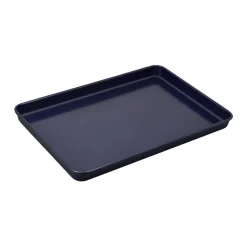Durable Non-Stick Baking Tray