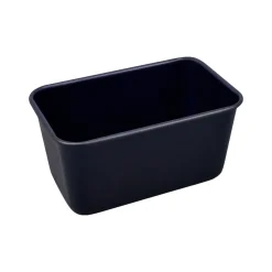 Outlet ZYLISS Durable Non-Stick 2lb Loaf Pan