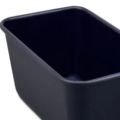 Outlet ZYLISS Durable Non-Stick 2lb Loaf Pan