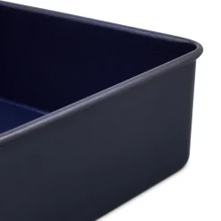 Online ZYLISS Durable Non-Stick Removable Base Square Pan