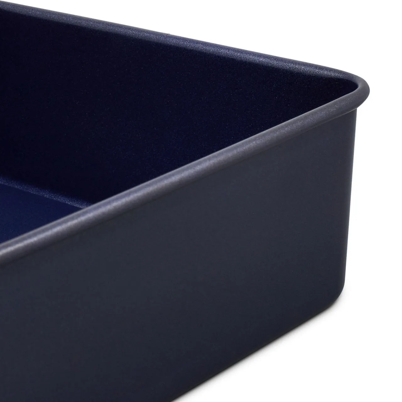 Online ZYLISS Durable Non-Stick Removable Base Square Pan