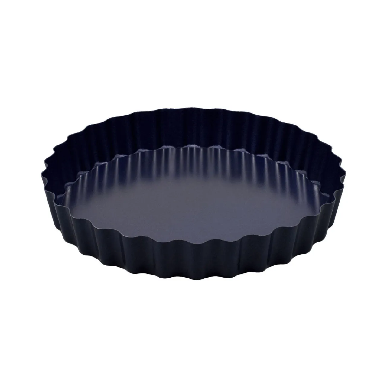 Online ZYLISS Durable Non-Stick Tart Pan (10in-25cm)