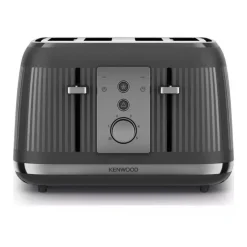 Dusk 4 Slice Toaster