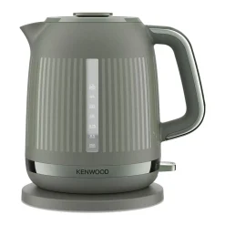Best KENWOOD Dusk Jug Kettle