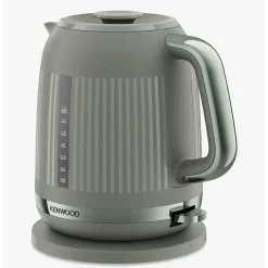Best KENWOOD Dusk Jug Kettle