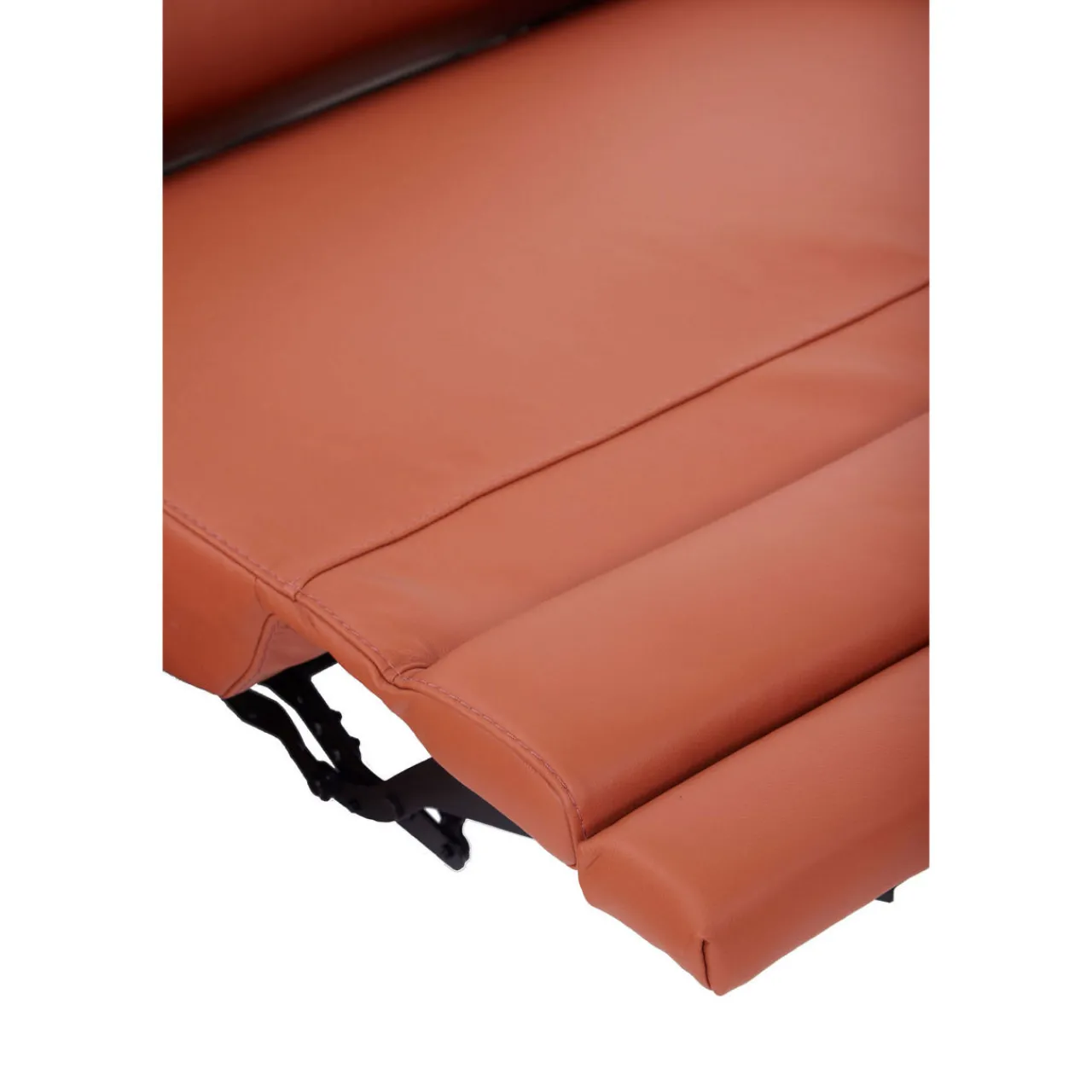 Sale EGOITALIANO Dusk 3-Seater Sofa Red