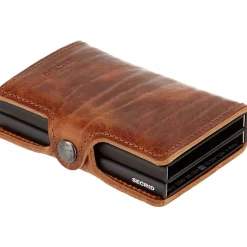 Dutch Martin Whiskey Twin Wallet