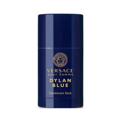 Dylan Blue Deodorant Stick 75ml