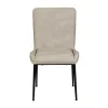 Fashion CASEYS FURNITURE Dylan Dining Chair Misty