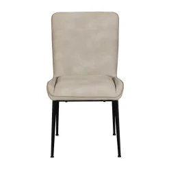 Fashion CASEYS FURNITURE Dylan Dining Chair Misty