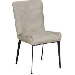 Fashion CASEYS FURNITURE Dylan Dining Chair Misty