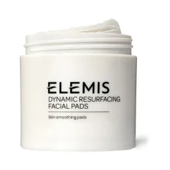 Dynamic Resurfacing Facial Pads 60pk