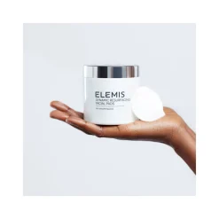 Dynamic Resurfacing Facial Pads 60pk