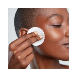 Dynamic Resurfacing Facial Pads 60pk