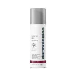 Online DERMALOGICA Dynamic Skin Recovery SPF50
