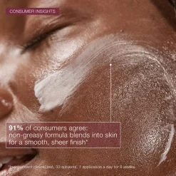 Dynamic Skin Recovery SPF50