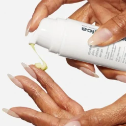 Dynamic Skin Retinol Serum