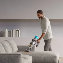 Sale DYSON Gen 5 Detect Absolute