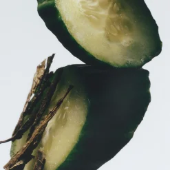 Earl Grey & Cucumber Cologne