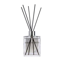 Earl Grey  & Vetivert 180ml Reed Diffuser